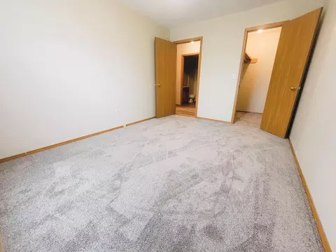 401 528 S Robert St, Nixa, MO 65714 photo 58