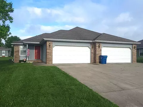 401 528 S Robert St, Nixa, MO 65714 photo 13