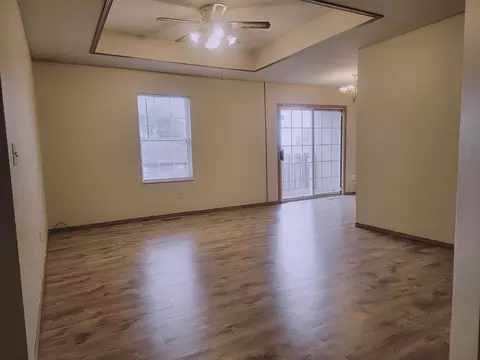401 528 S Robert St, Nixa, MO 65714 photo 26