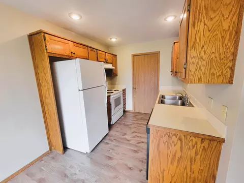 401 528 S Robert St, Nixa, MO 65714 photo 33