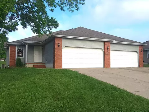 401 528 S Robert St, Nixa, MO 65714 photo 23