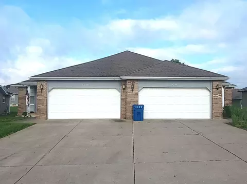 401 528 S Robert St, Nixa, MO 65714 photo 12