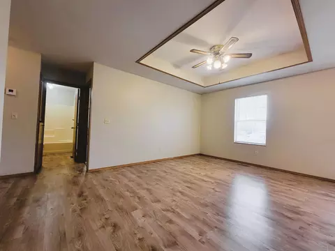 401 528 S Robert St, Nixa, MO 65714 photo 27