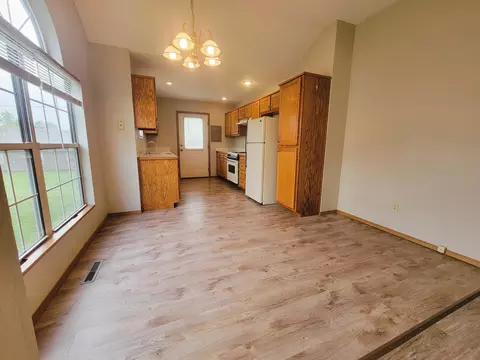 401 528 S Robert St, Nixa, MO 65714 photo 52