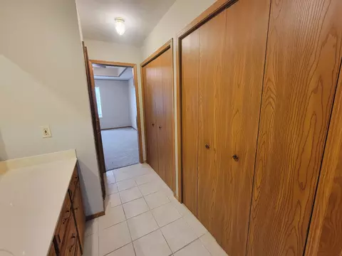 401 528 S Robert St, Nixa, MO 65714 photo 64