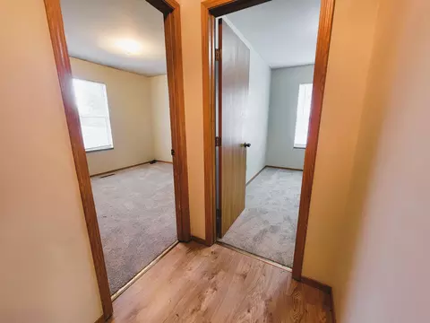 401 528 S Robert St, Nixa, MO 65714 photo 44
