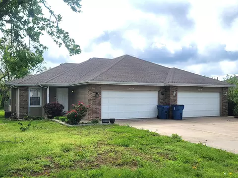 401 528 S Robert St, Nixa, MO 65714 photo 17