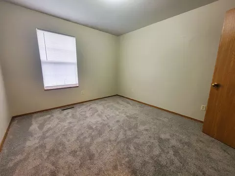 401 528 S Robert St, Nixa, MO 65714 photo 46