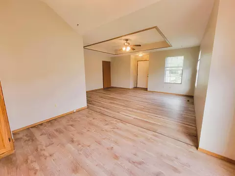401 528 S Robert St, Nixa, MO 65714 photo 55