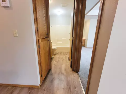 401 528 S Robert St, Nixa, MO 65714 photo 39