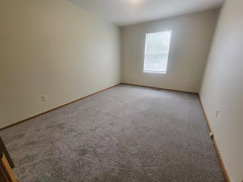 401 528 S Robert St, Nixa, MO 65714 photo 57