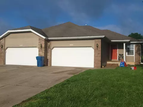 401 528 S Robert St, Nixa, MO 65714 photo 19
