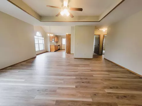 401 528 S Robert St, Nixa, MO 65714 photo 49
