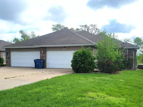 401 528 S Robert St, Nixa, MO 65714 photo 16