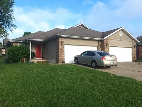 401 528 S Robert St, Nixa, MO 65714 photo 25