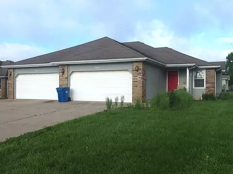 401 528 S Robert St, Nixa, MO 65714 photo 14