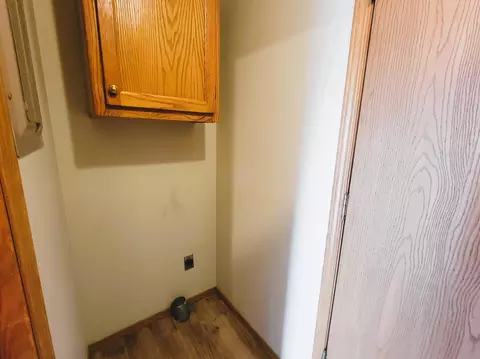 401 528 S Robert St, Nixa, MO 65714 photo 36