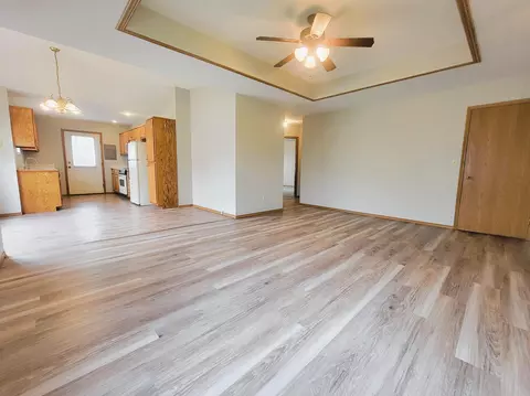 401 528 S Robert St, Nixa, MO 65714 photo 51