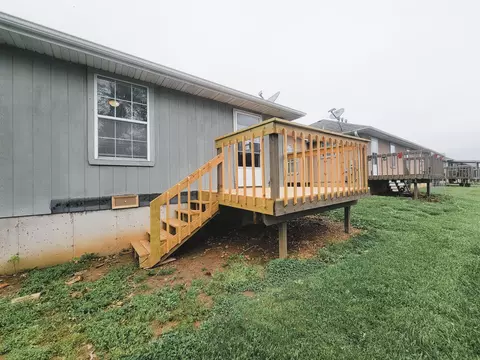 401 528 S Robert St, Nixa, MO 65714 photo 69