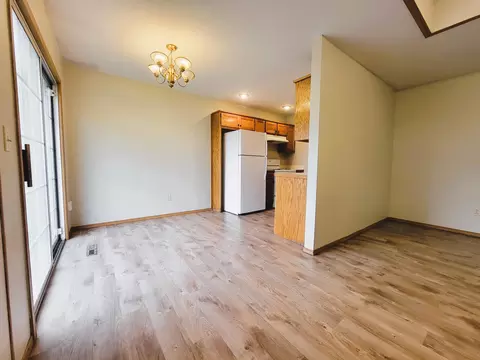401 528 S Robert St, Nixa, MO 65714 photo 30