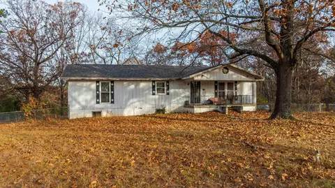 4020 Ridgedale Rd, Ridgedale, MO 65739 photo 6