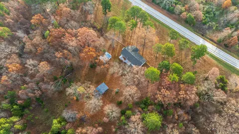 4020 Ridgedale Rd, Ridgedale, MO 65739 photo 4