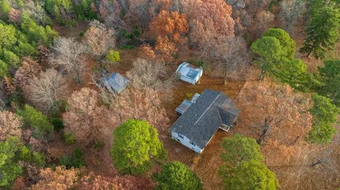 4020 Ridgedale Rd, Ridgedale, MO 65739 photo 9