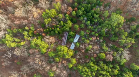 4020 Ridgedale Rd, Ridgedale, MO 65739 photo 17