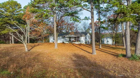 4020 Ridgedale Rd, Ridgedale, MO 65739 photo 8