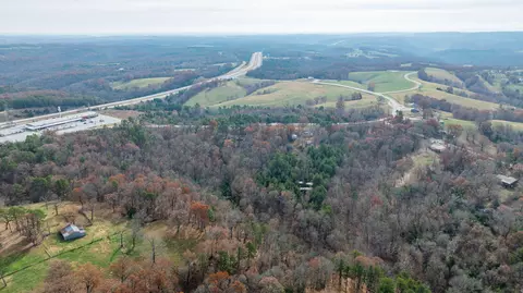 4020 Ridgedale Rd, Ridgedale, MO 65739 photo 3