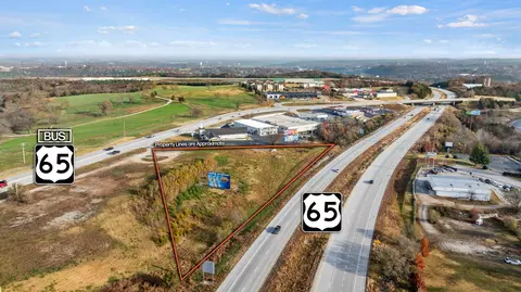 000 Us Hwy 65, Hollister, MO 65672