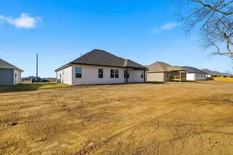 1394 N Collins Dr, Republic, MO 65738 photo 22