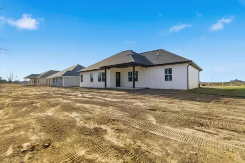 1394 N Collins Dr, Republic, MO 65738 photo 21