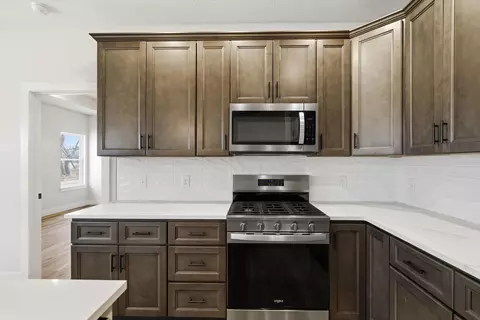 1394 N Collins Dr, Republic, MO 65738 photo 8
