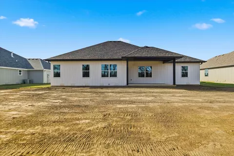 1394 N Collins Dr, Republic, MO 65738 photo 20