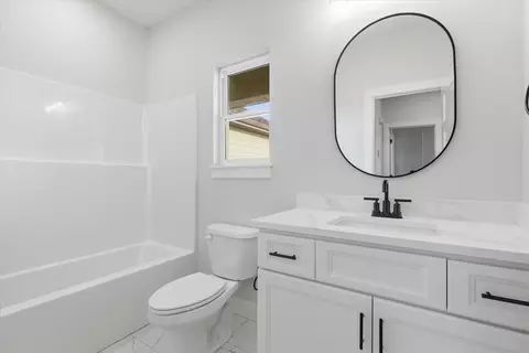 1394 N Collins Dr, Republic, MO 65738 photo 17
