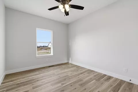 1394 N Collins Dr, Republic, MO 65738 photo 18