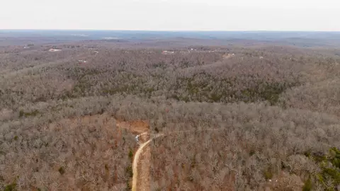 000 Inca Cir, Cherokee Village, AR 72529