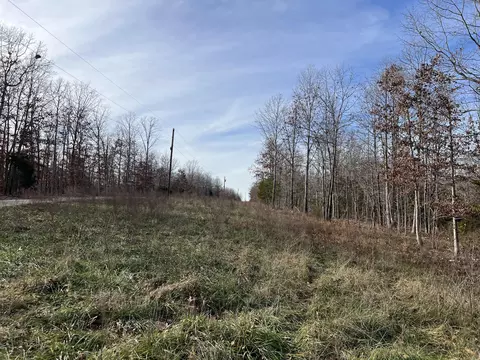 2369 County Road 359, Thayer, MO 65791