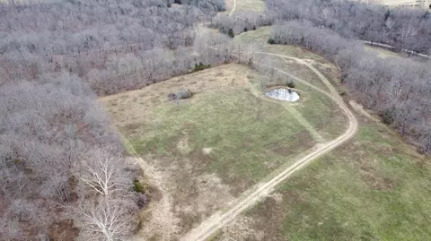 0 E Highway 14 Private Dr # -0, Ava, MO 65608 photo 3