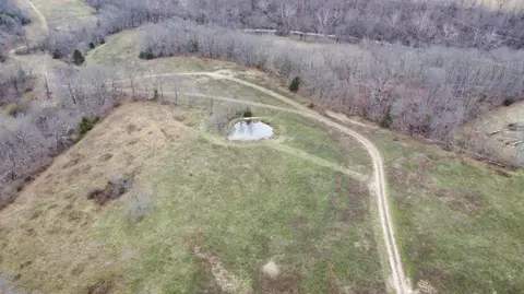 0 E Highway 14 Private Dr # -0, Ava, MO 65608 photo 2