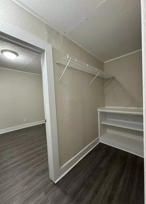Other - 1235 N Prospect Ave, Springfield, MO 65802 photo 5 of 9