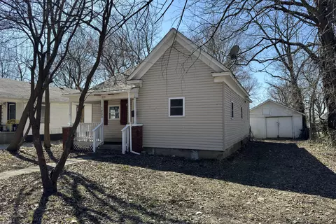 Other - 1235 N Prospect Ave, Springfield, MO 65802 photo 2 of 9