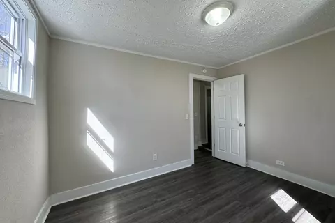 Bedroom - 1235 N Prospect Ave, Springfield, MO 65802 photo 3 of 3