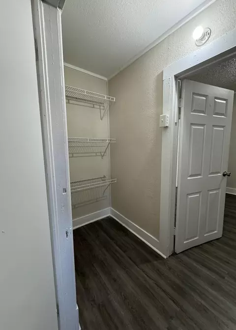 Other - 1235 N Prospect Ave, Springfield, MO 65802 photo 4 of 9
