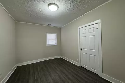 Bedroom - 1235 N Prospect Ave, Springfield, MO 65802 photo 2 of 3