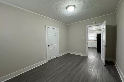 Other - 1235 N Prospect Ave, Springfield, MO 65802 photo 6 of 9