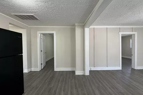 Entry Way - 1235 N Prospect Ave, Springfield, MO 65802 photo 1 of 1