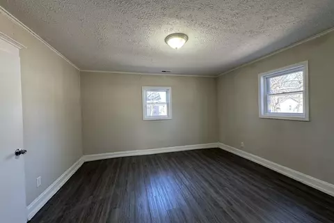 Other - 1235 N Prospect Ave, Springfield, MO 65802 photo 3 of 9