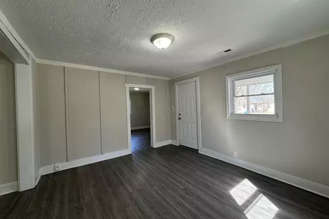 Living - 1235 N Prospect Ave, Springfield, MO 65802 photo 2 of 4